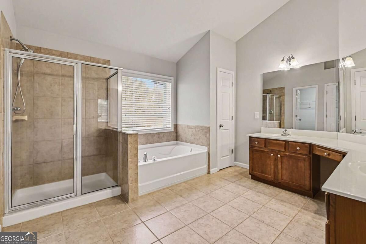 787 King Sword Court Mableton - Photo 31