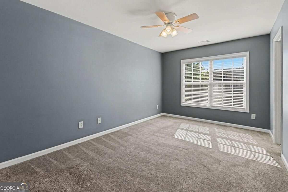 787 King Sword Court Mableton - Photo 32