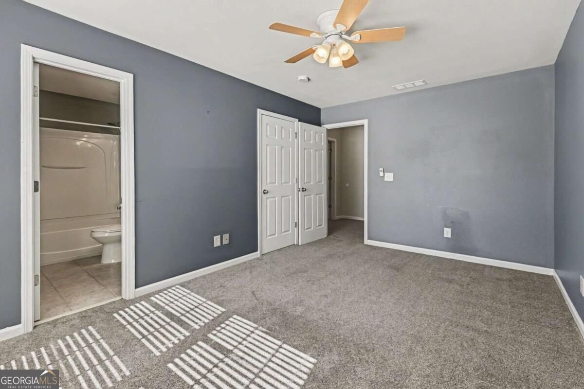 787 King Sword Court Mableton - Photo 33