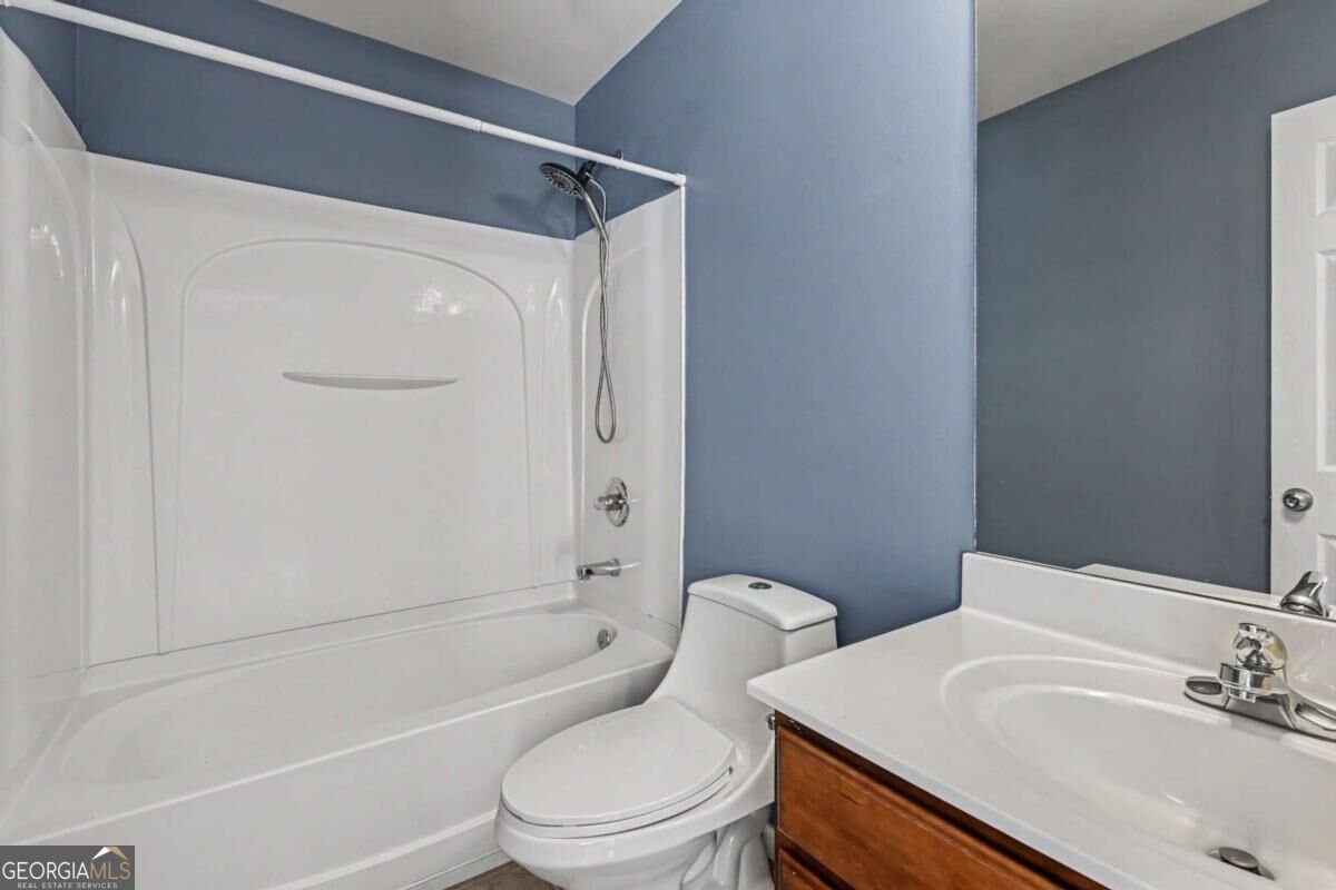 787 King Sword Court Mableton - Photo 34