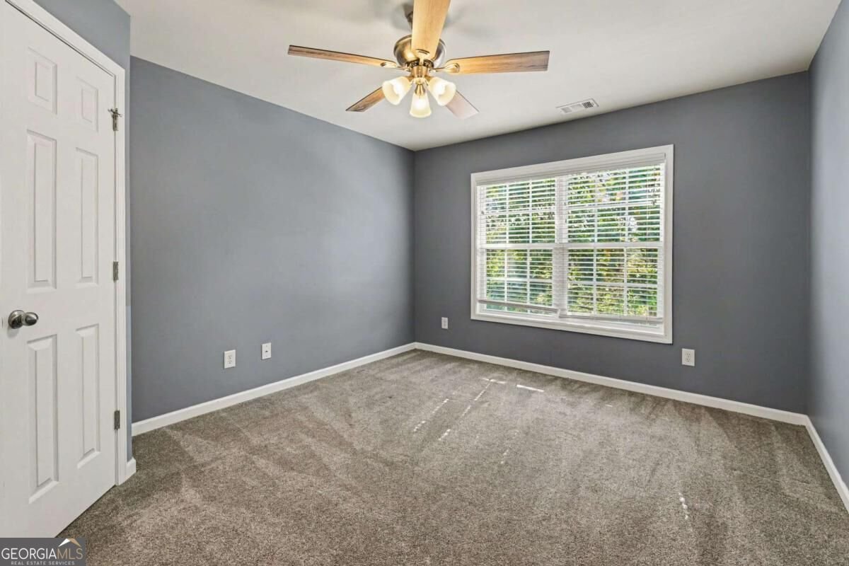 787 King Sword Court Mableton - Photo 35