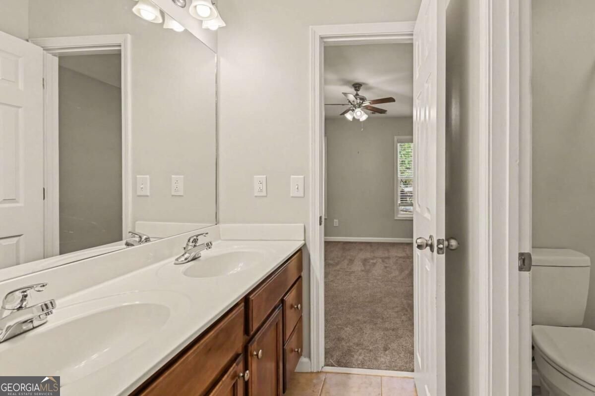 787 King Sword Court Mableton - Photo 36