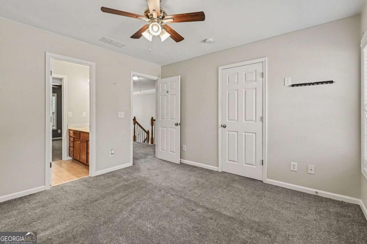787 King Sword Court Mableton - Photo 37