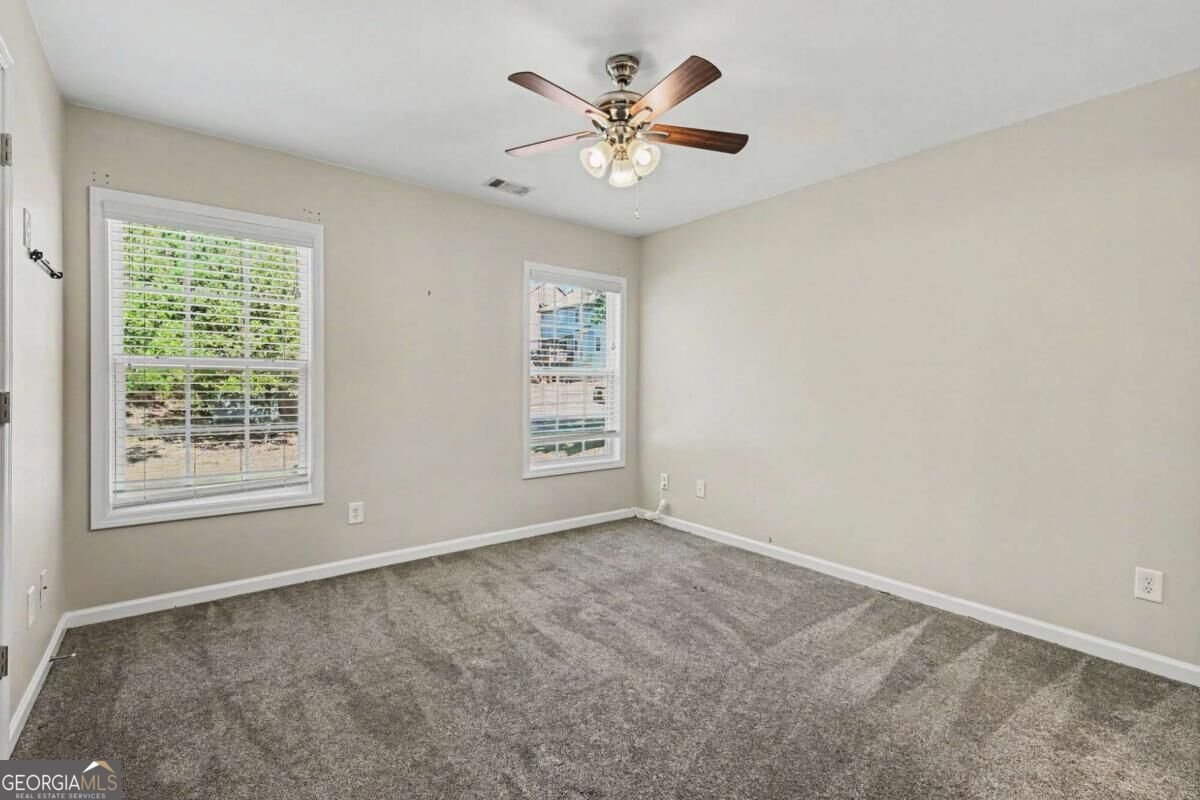 787 King Sword Court Mableton - Photo 38