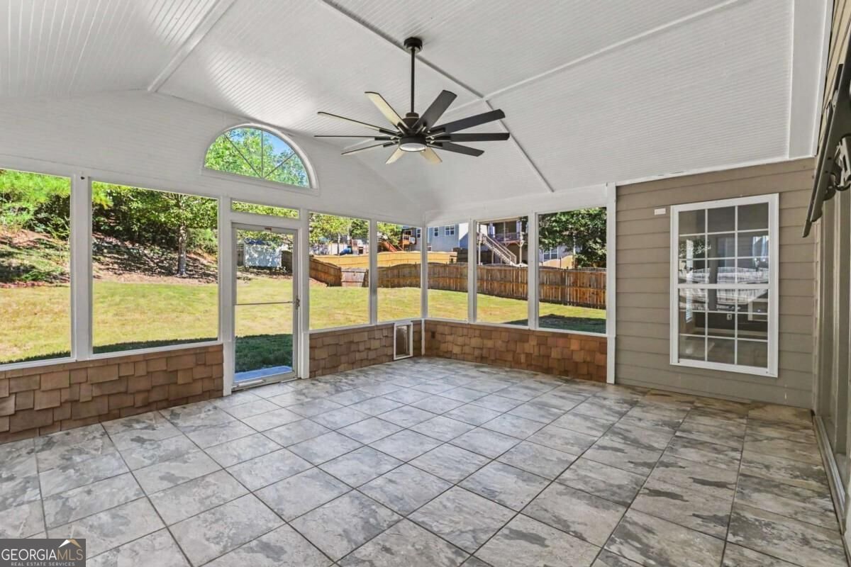 787 King Sword Court Mableton - Photo 39