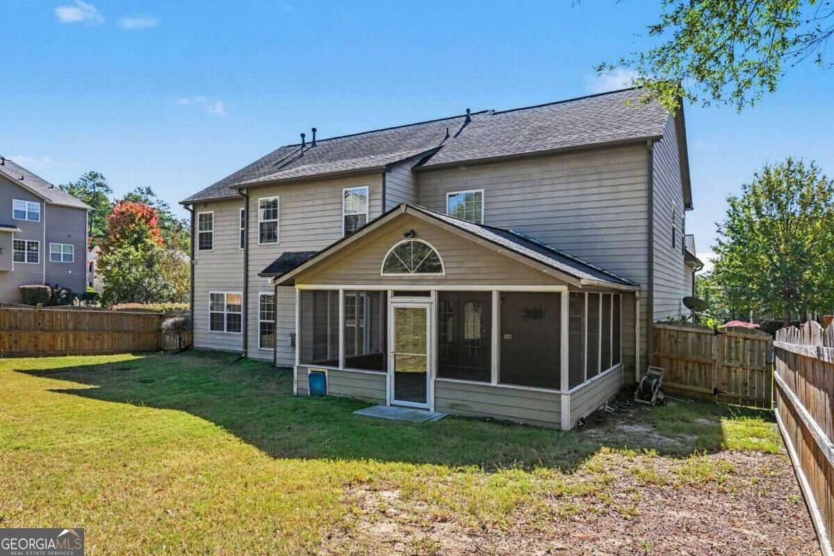 787 King Sword Court Mableton - Photo 41