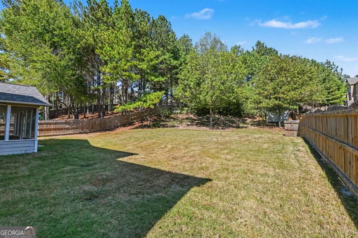 787 King Sword Court Mableton - Photo 43