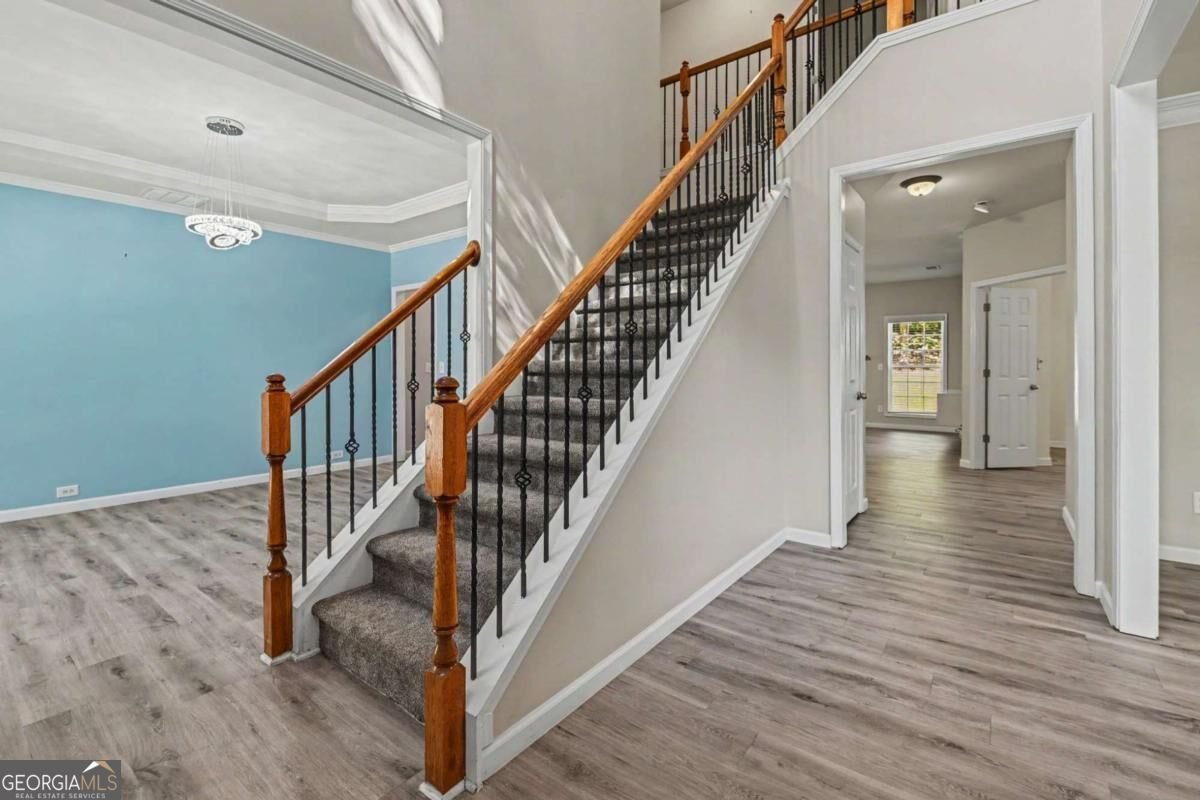 787 King Sword Court Mableton - Photo 7