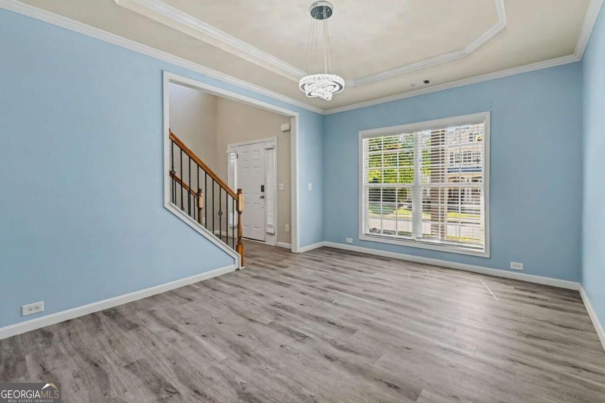 787 King Sword Court Mableton - Photo 8