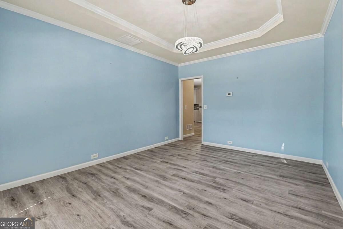 787 King Sword Court Mableton - Photo 9