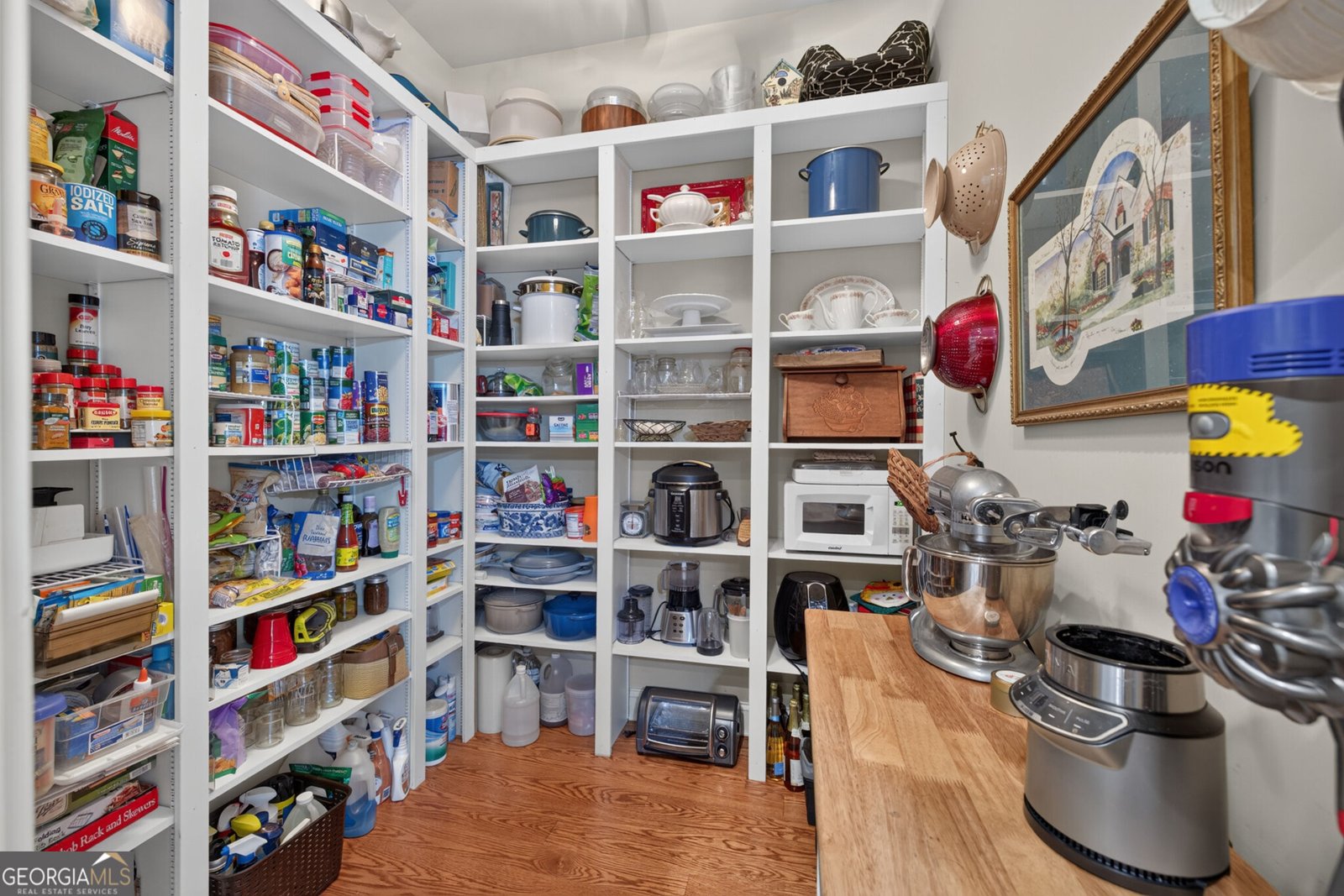 2067 Stonewater Court Hoschton - Photo 18