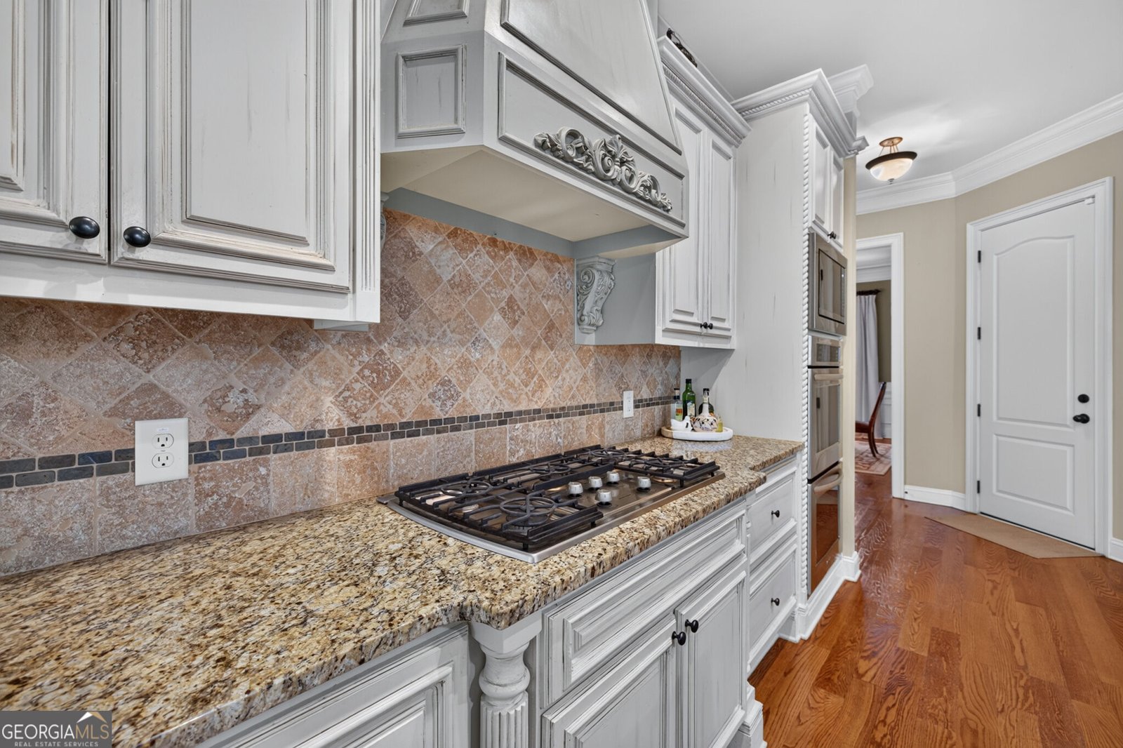 2067 Stonewater Court Hoschton - Photo 20