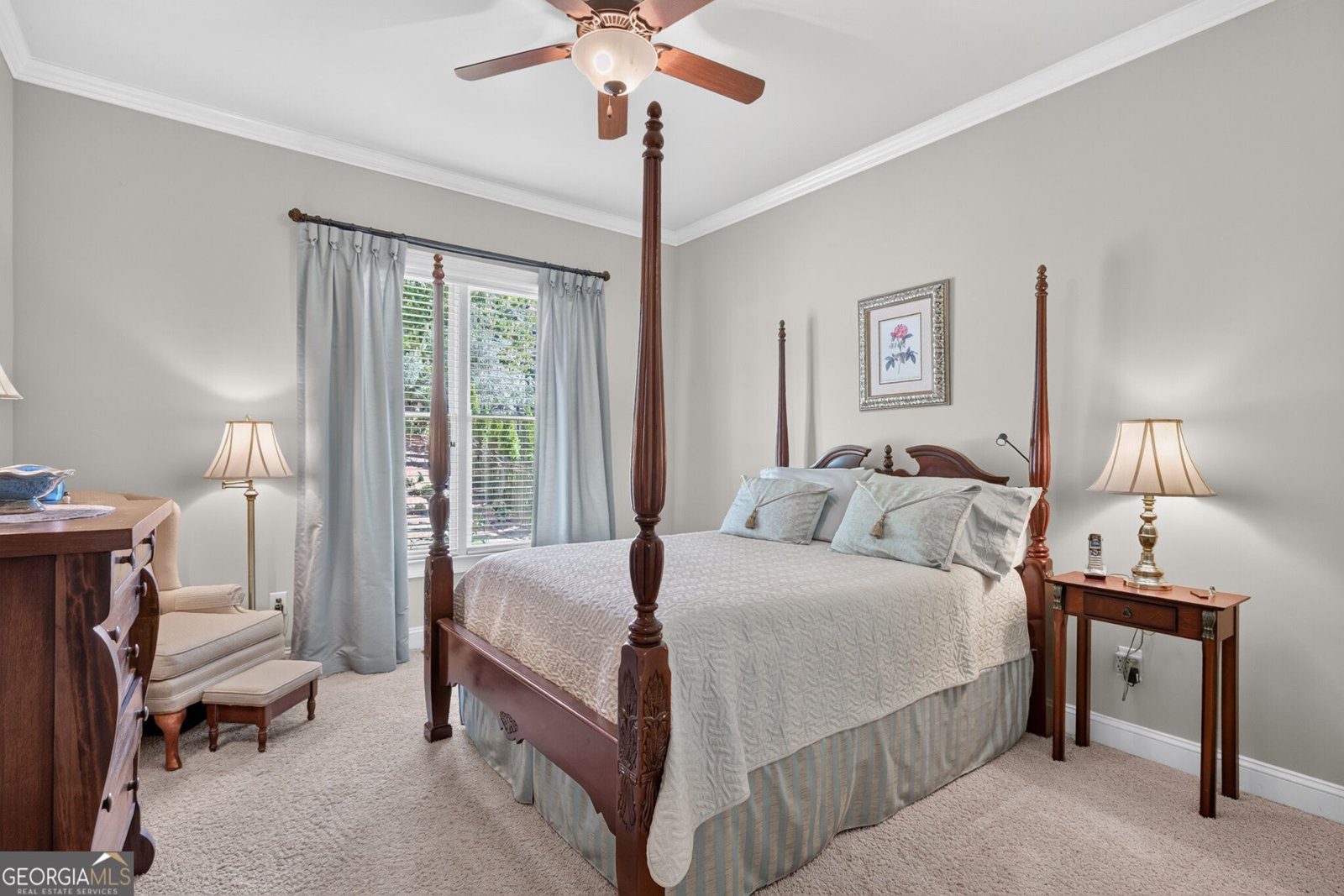 2067 Stonewater Court Hoschton - Photo 25