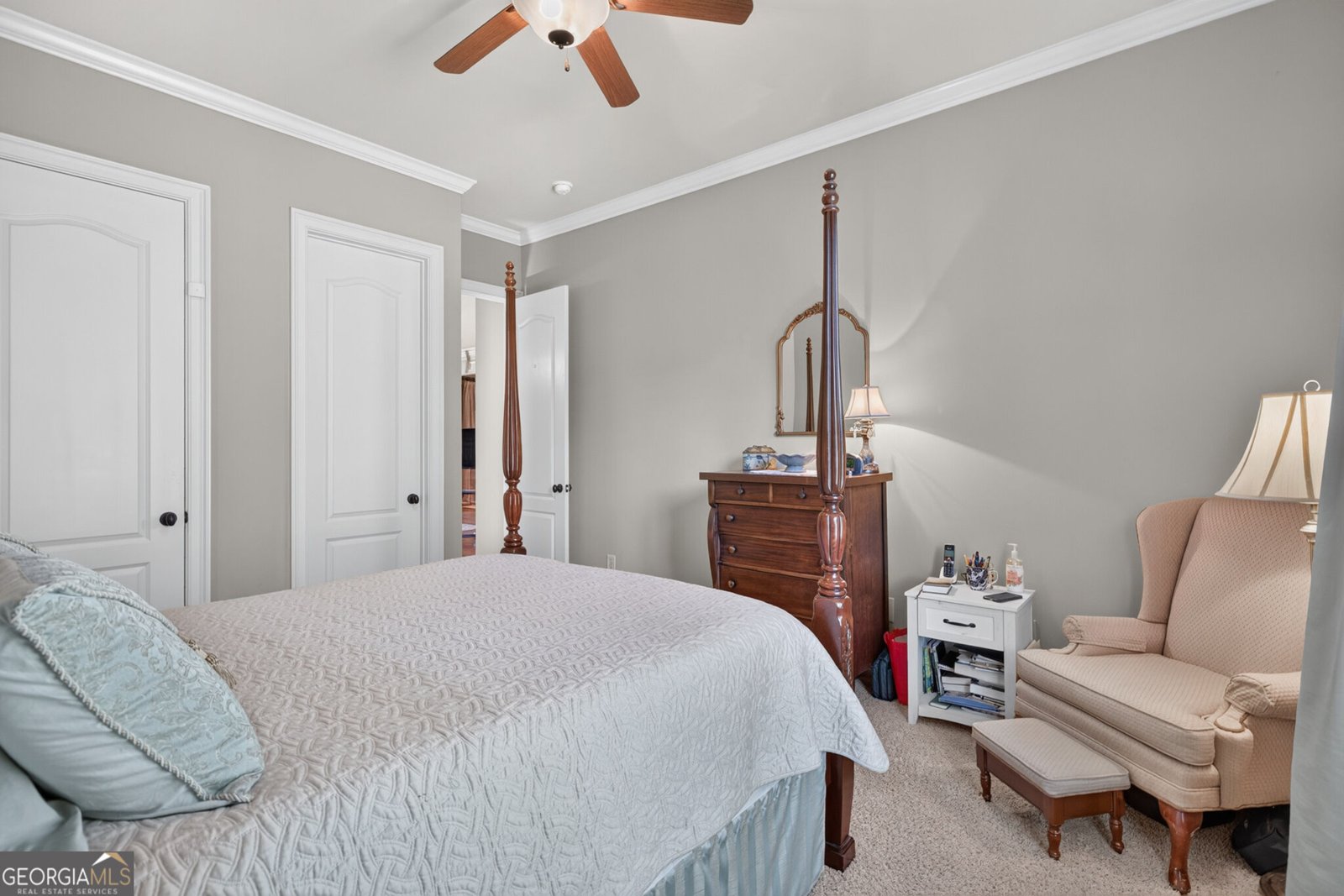 2067 Stonewater Court Hoschton - Photo 26