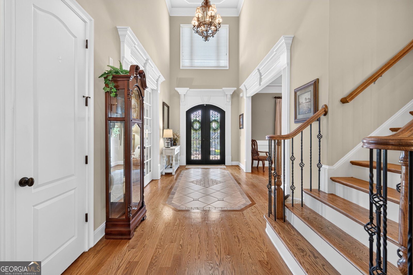 2067 Stonewater Court Hoschton - Photo 27