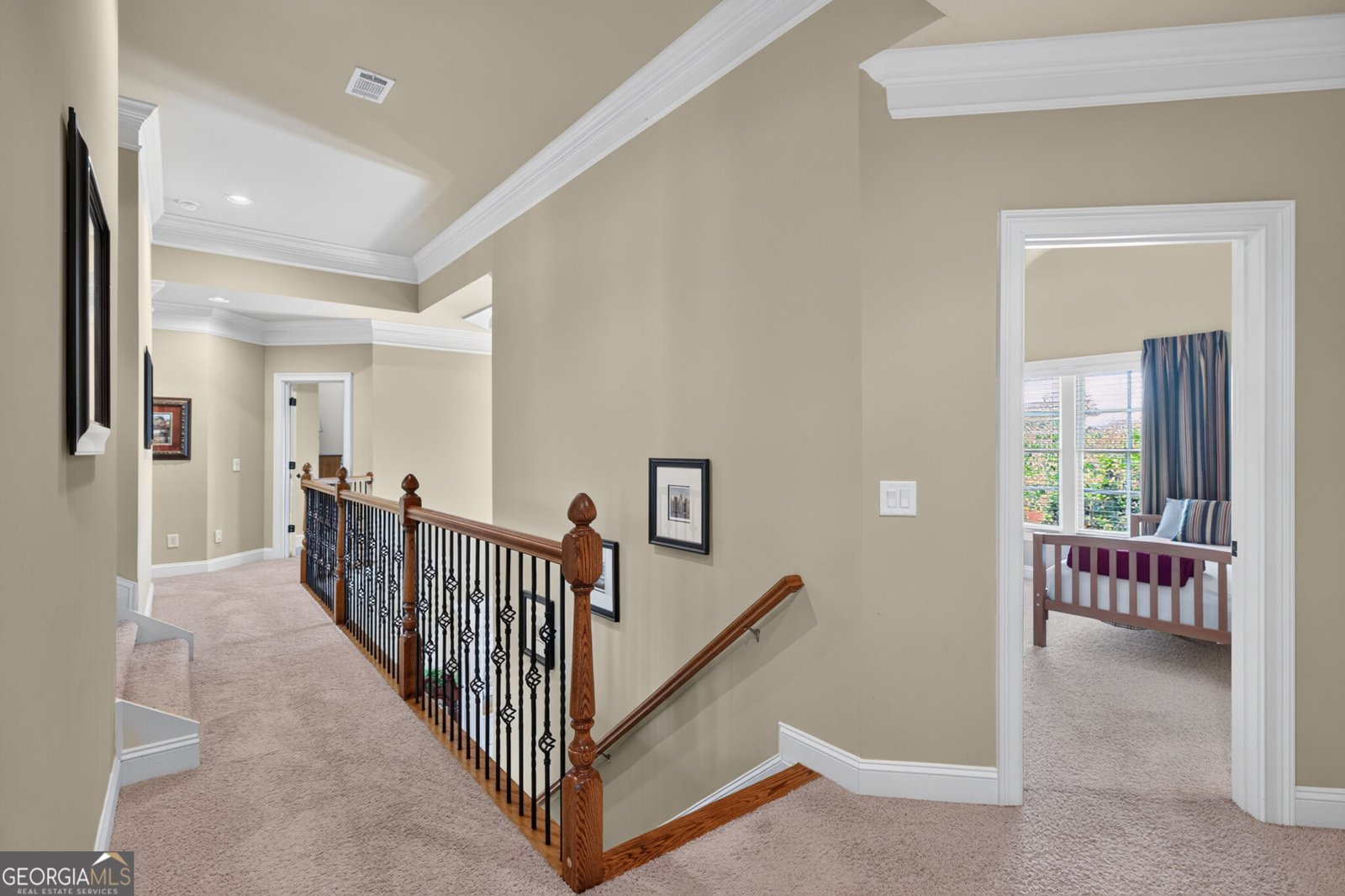 2067 Stonewater Court Hoschton - Photo 28