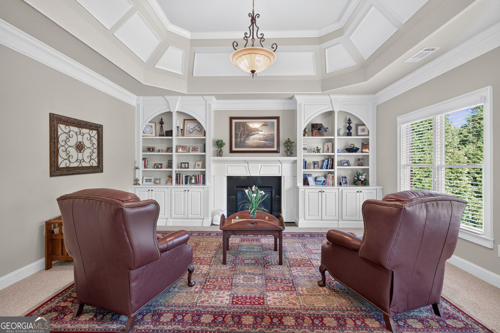 2067 Stonewater Court Hoschton - Photo 30