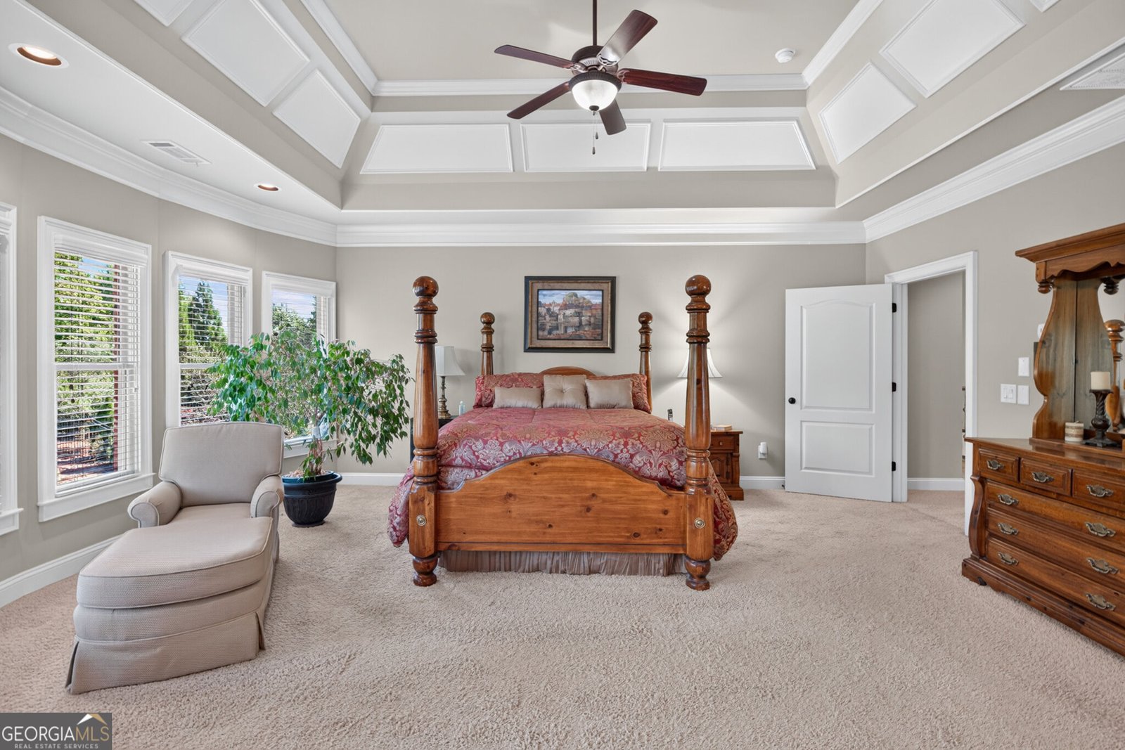 2067 Stonewater Court Hoschton - Photo 31