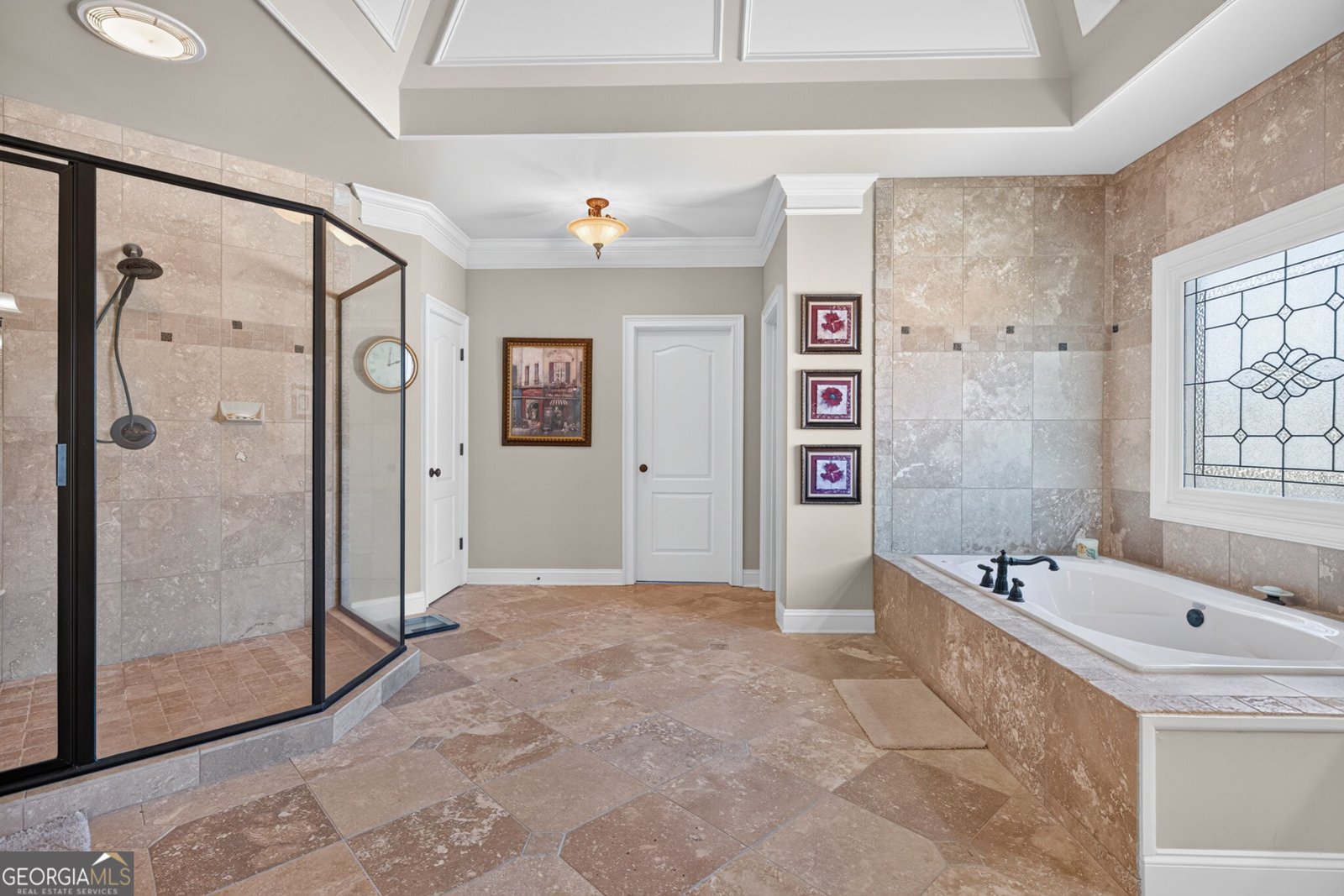 2067 Stonewater Court Hoschton - Photo 32
