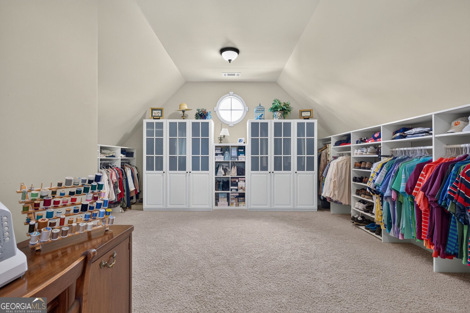 2067 Stonewater Court Hoschton - Photo 35