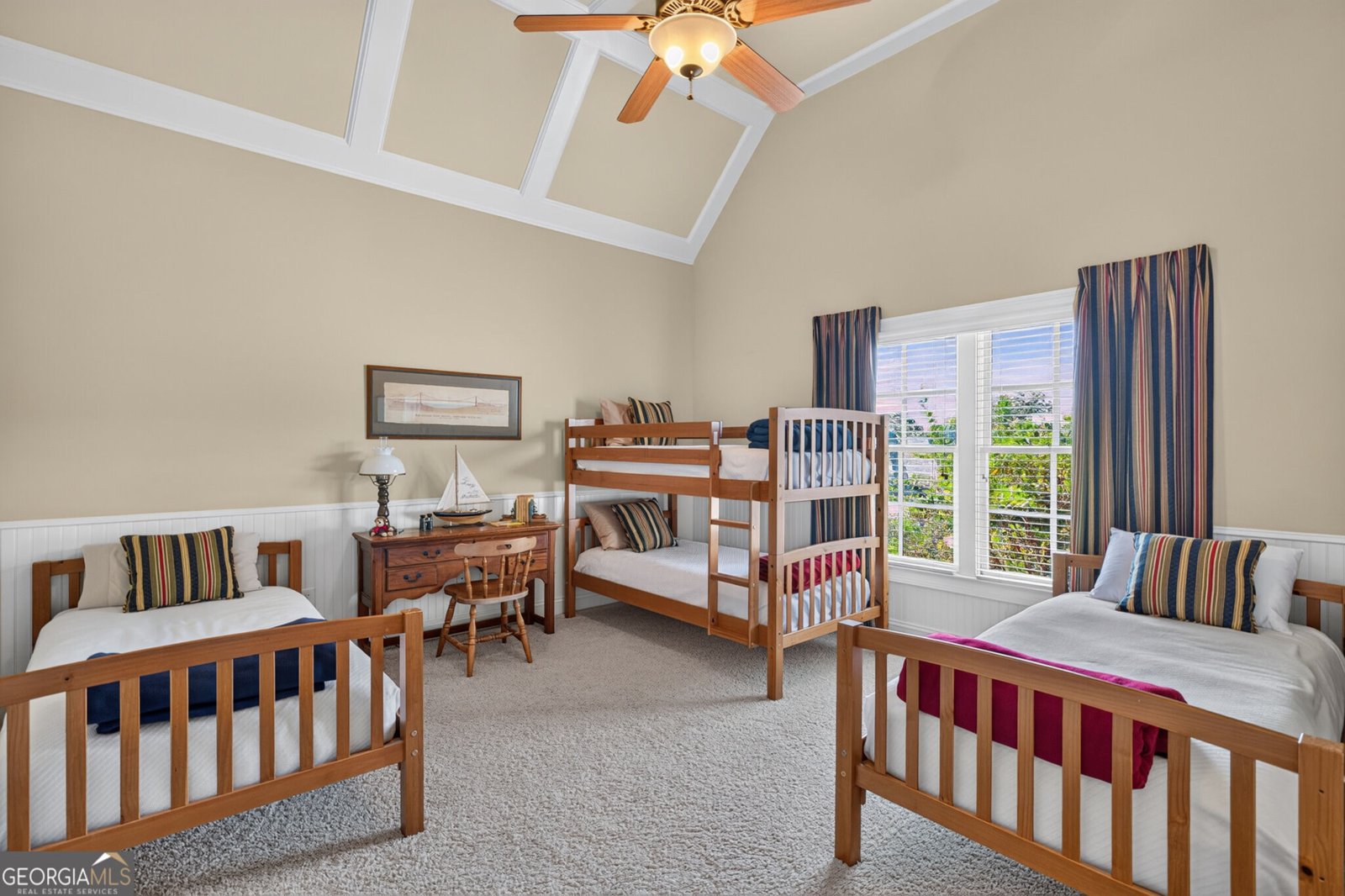 2067 Stonewater Court Hoschton - Photo 36