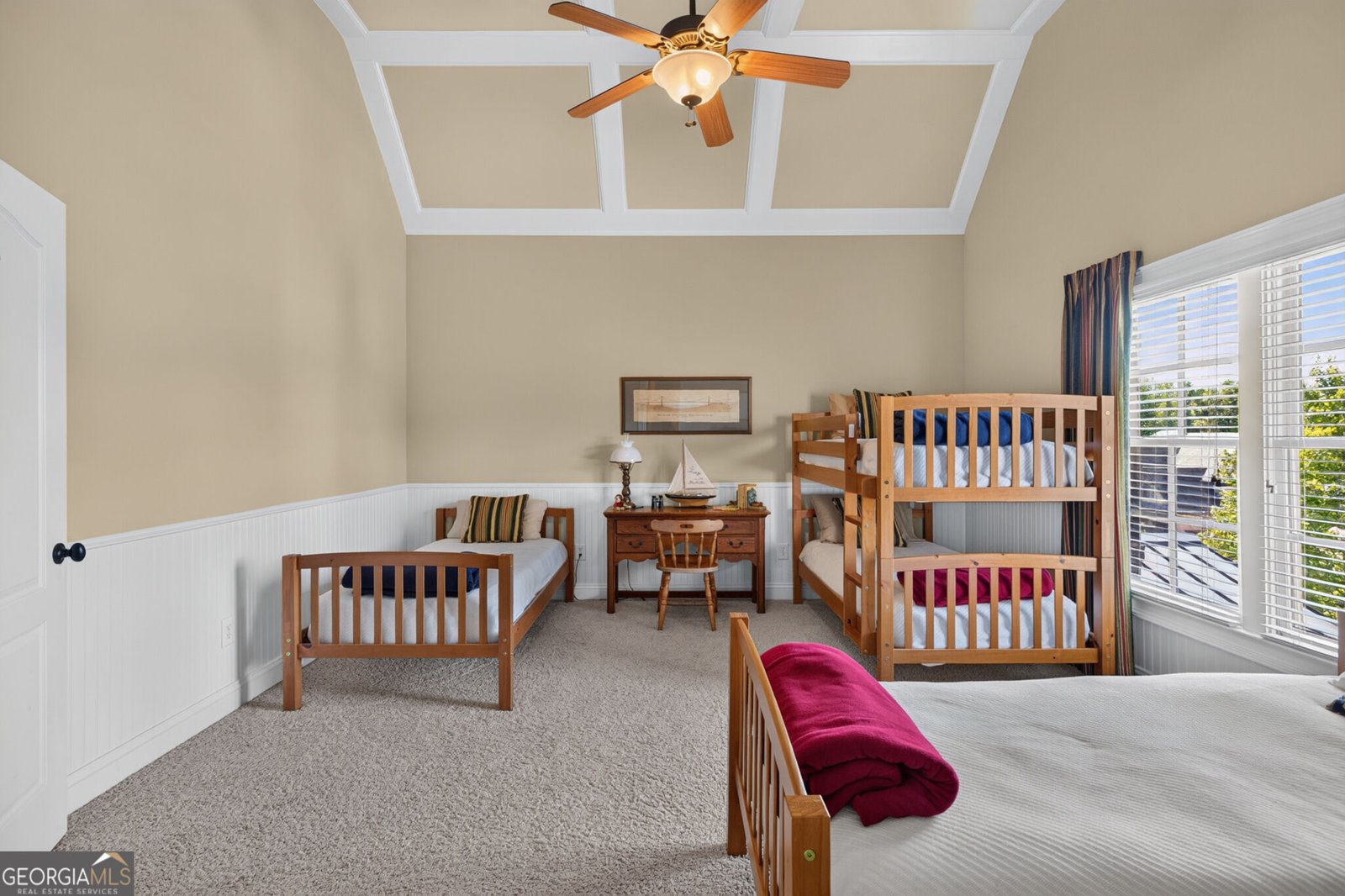 2067 Stonewater Court Hoschton - Photo 37