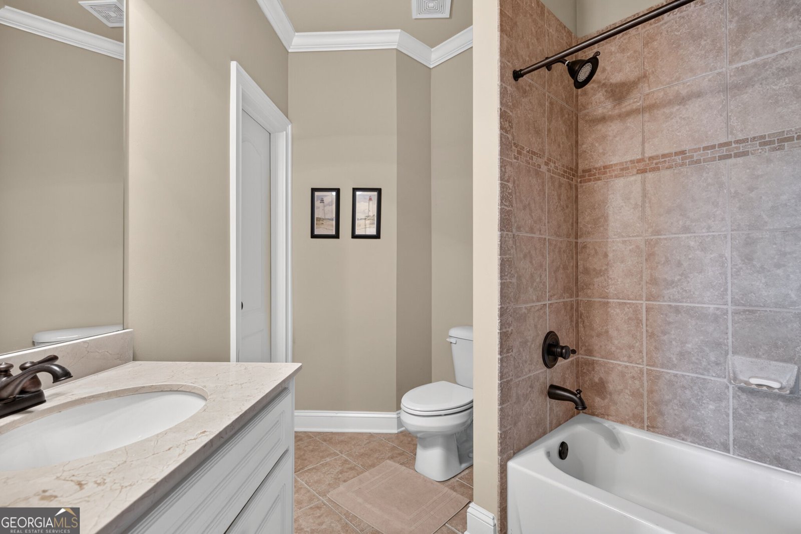 2067 Stonewater Court Hoschton - Photo 38