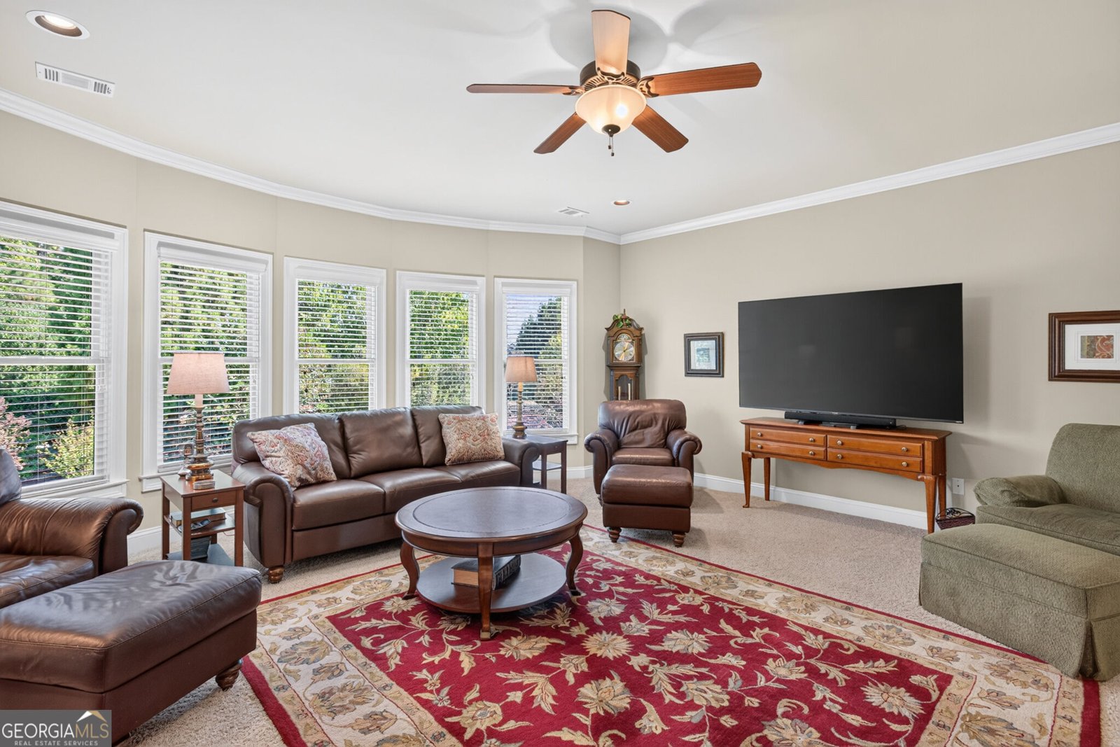 2067 Stonewater Court Hoschton - Photo 40