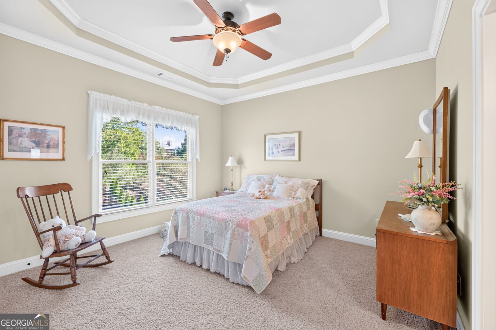 2067 Stonewater Court Hoschton - Photo 41