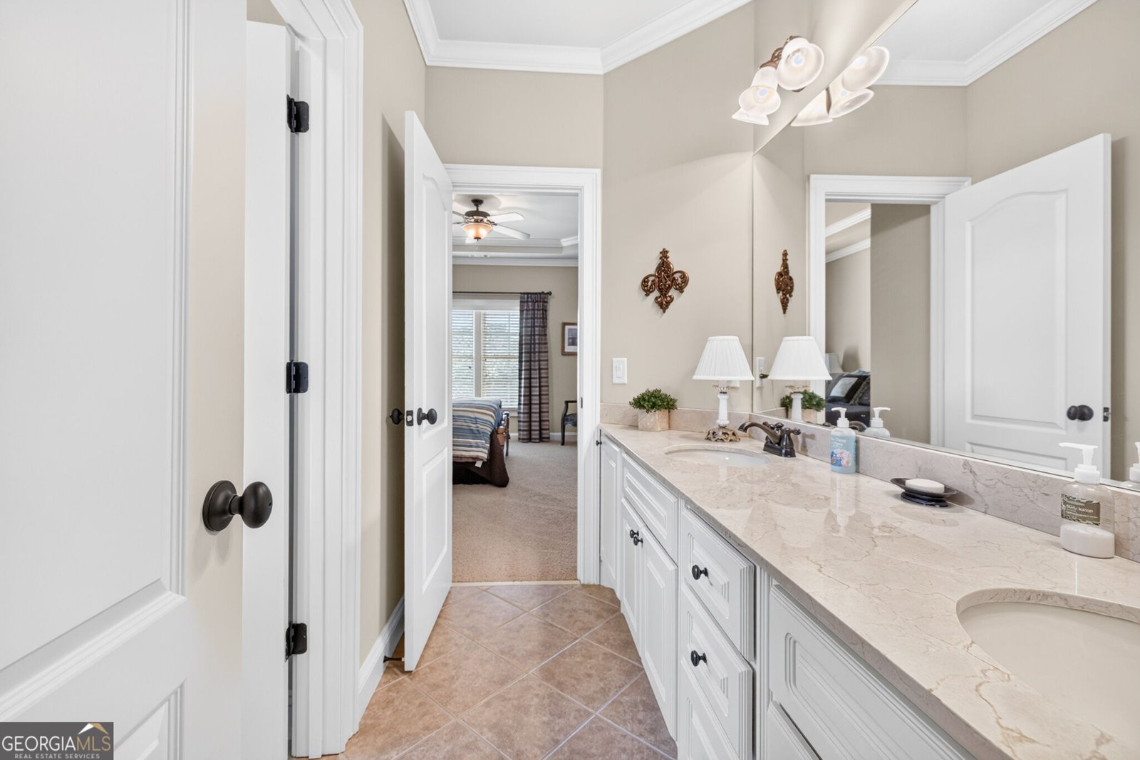 2067 Stonewater Court Hoschton - Photo 42