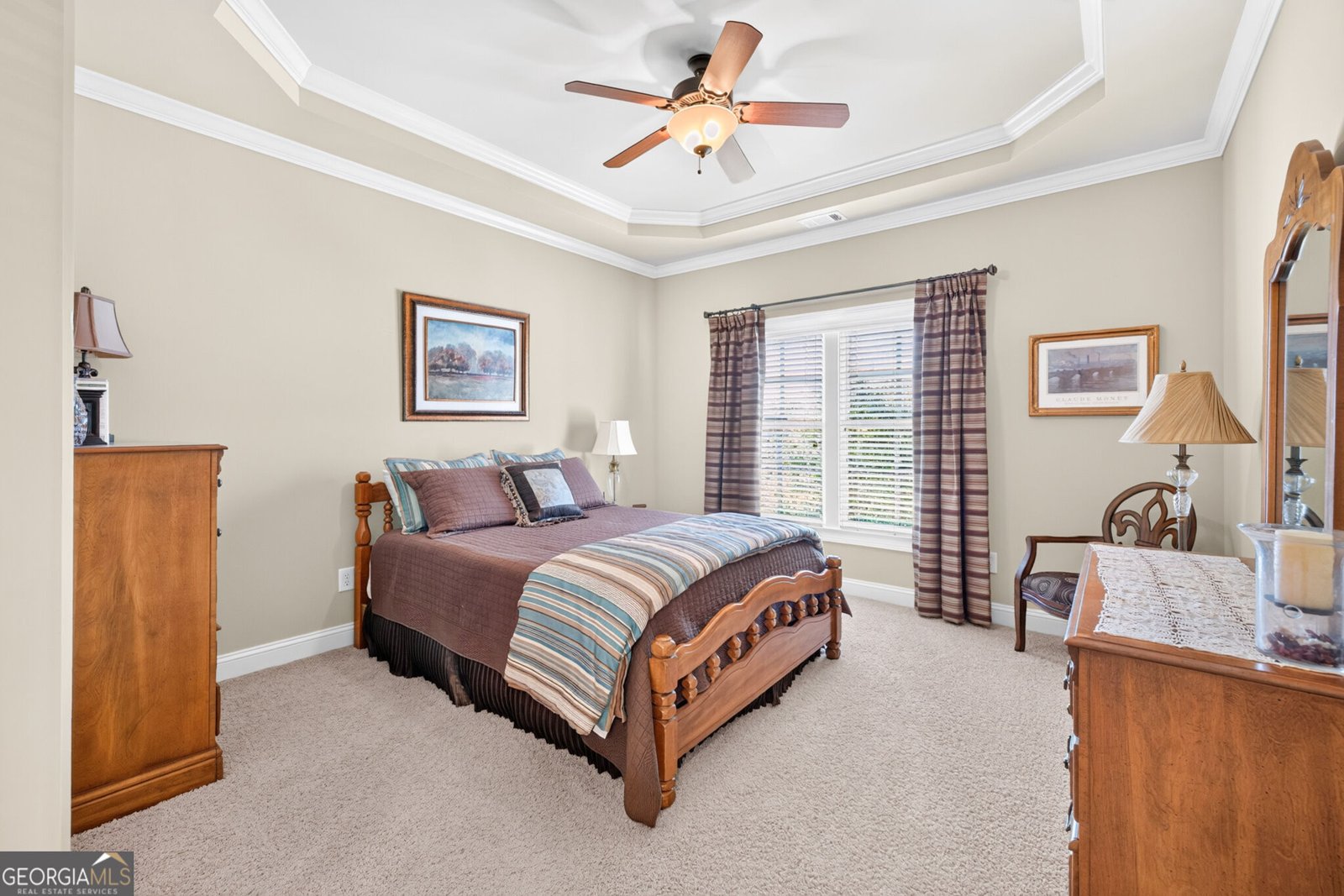 2067 Stonewater Court Hoschton - Photo 44
