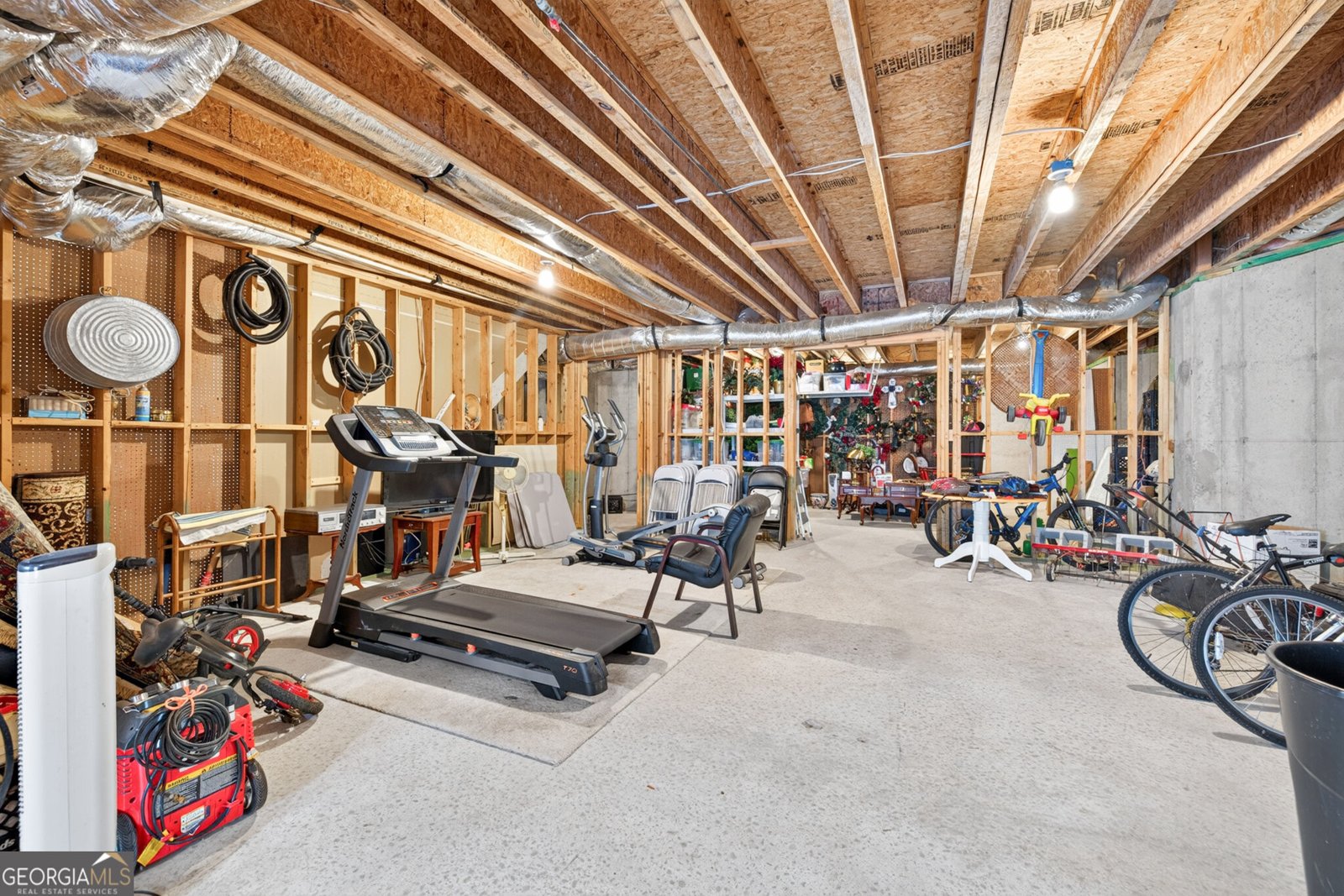 2067 Stonewater Court Hoschton - Photo 46