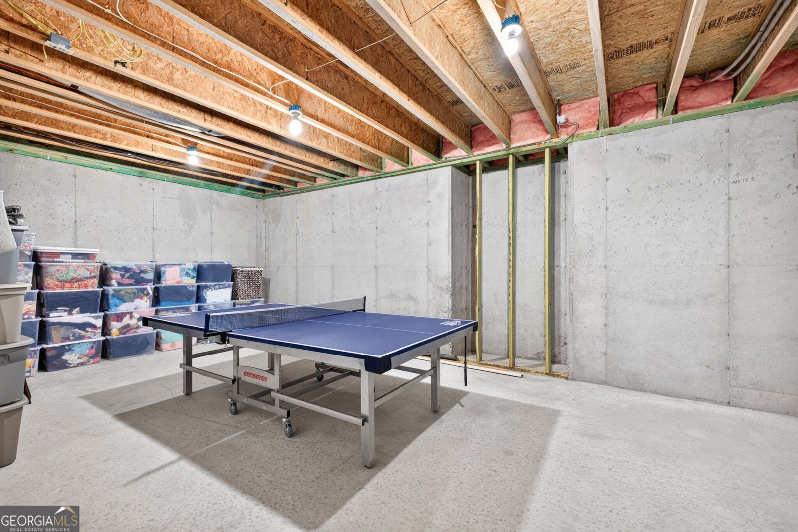 2067 Stonewater Court Hoschton - Photo 47