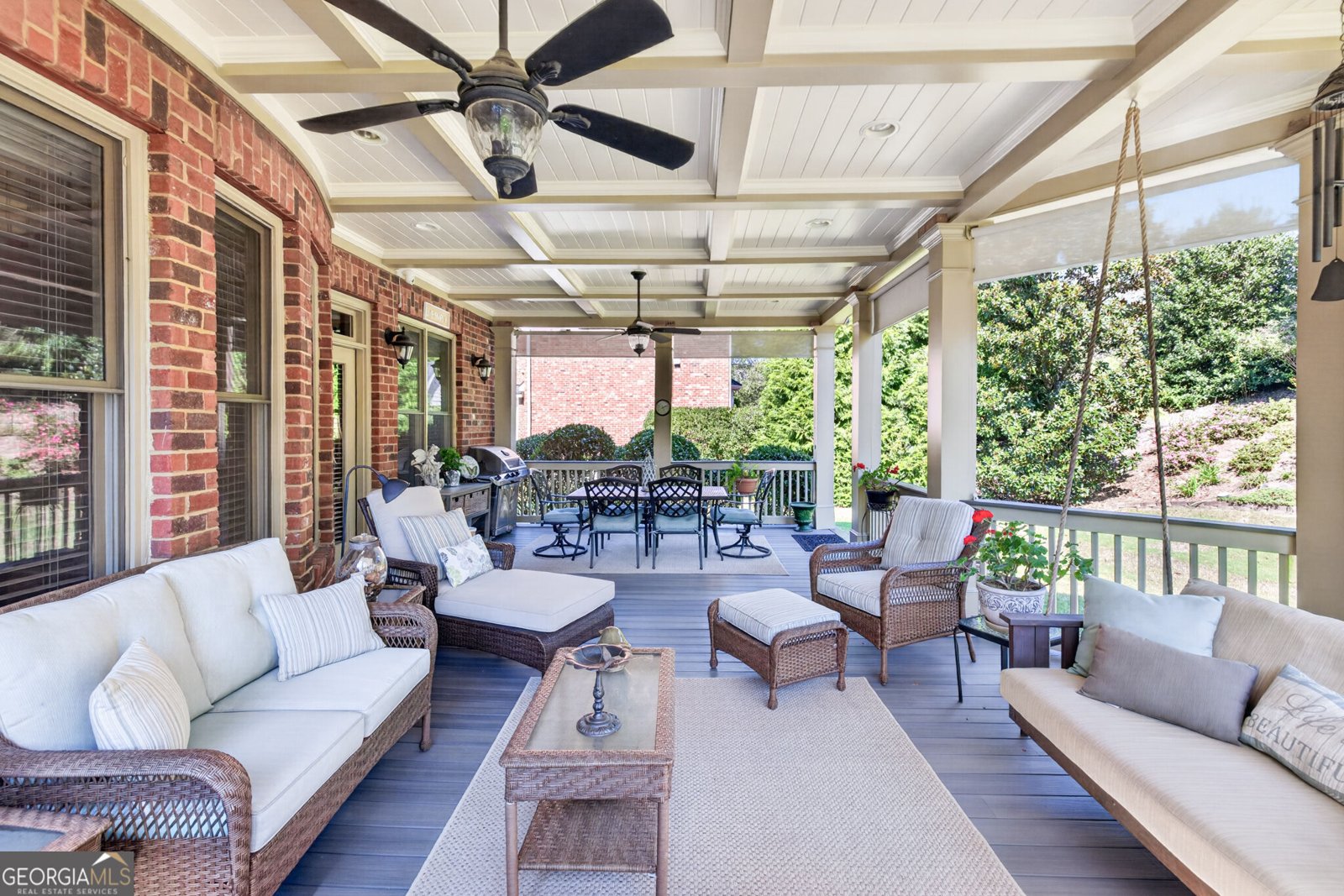 2067 Stonewater Court Hoschton - Photo 50