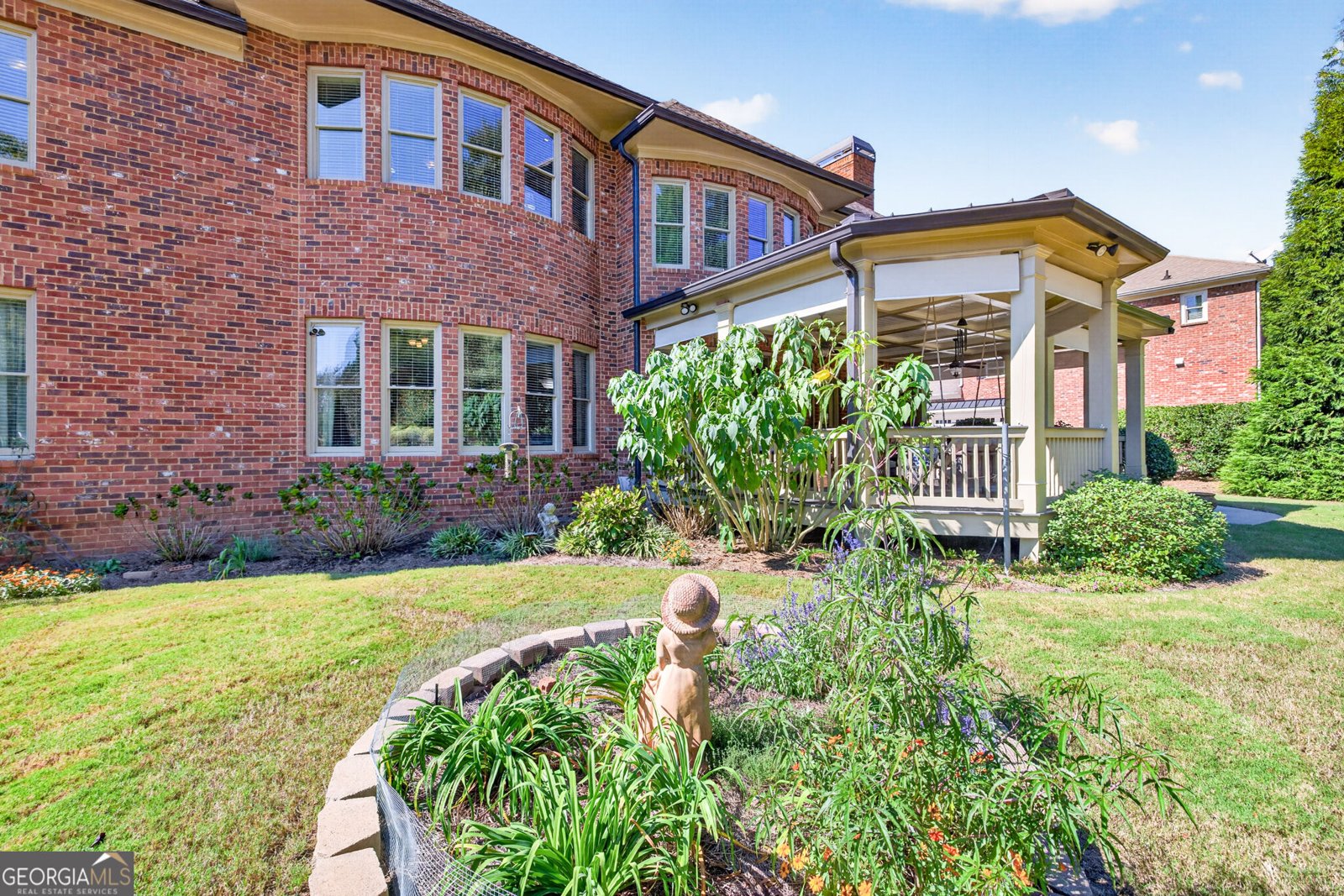 2067 Stonewater Court Hoschton - Photo 53