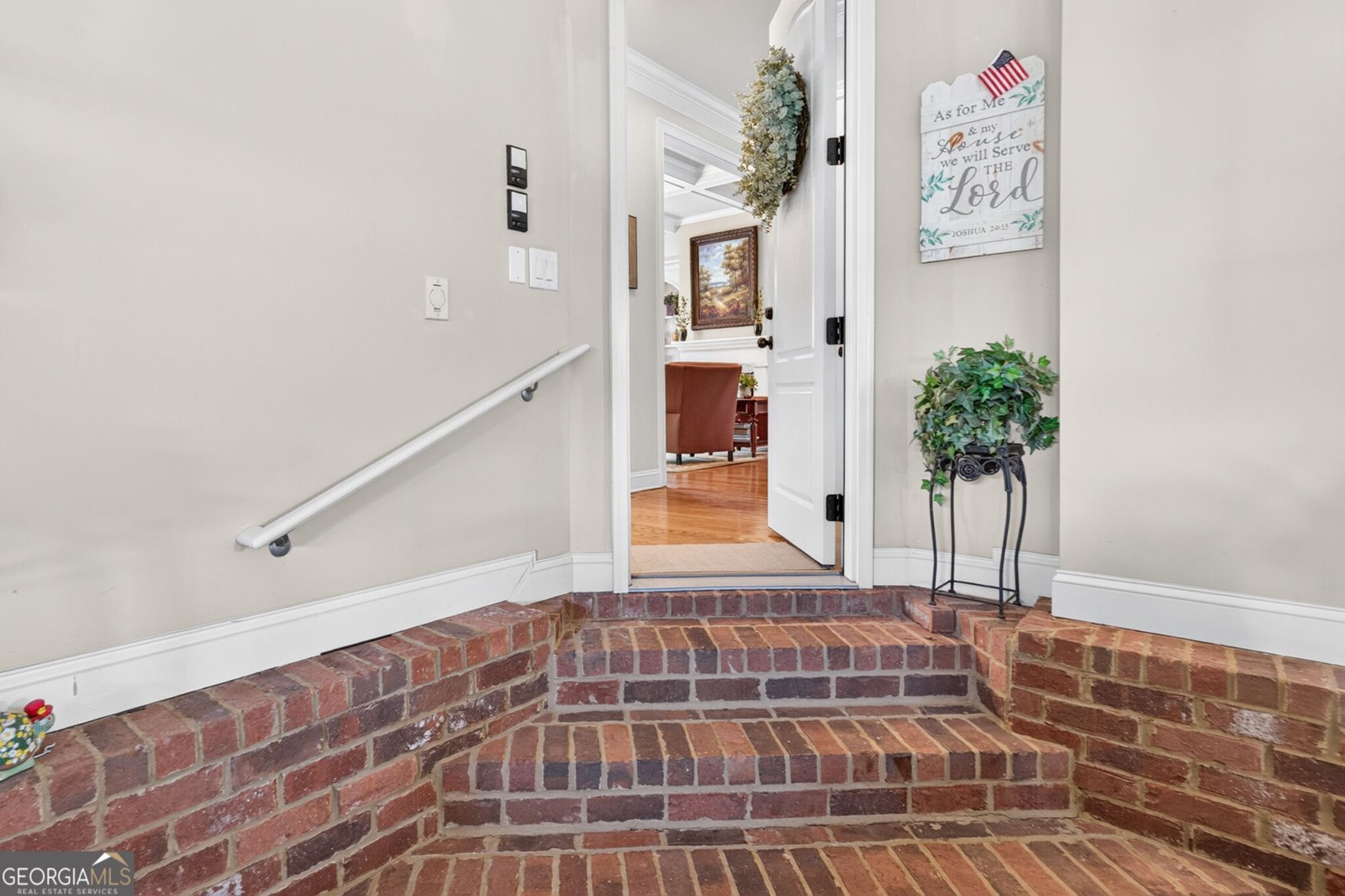 2067 Stonewater Court Hoschton - Photo 54