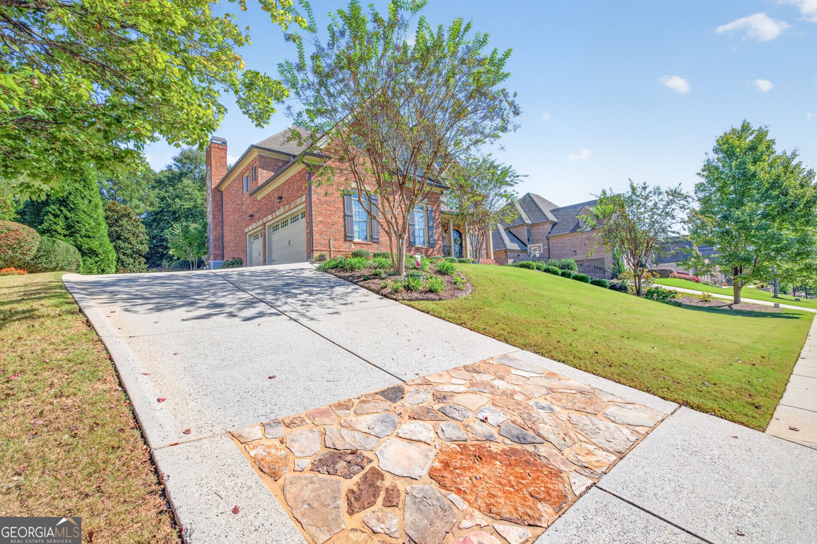 2067 Stonewater Court Hoschton - Photo 55