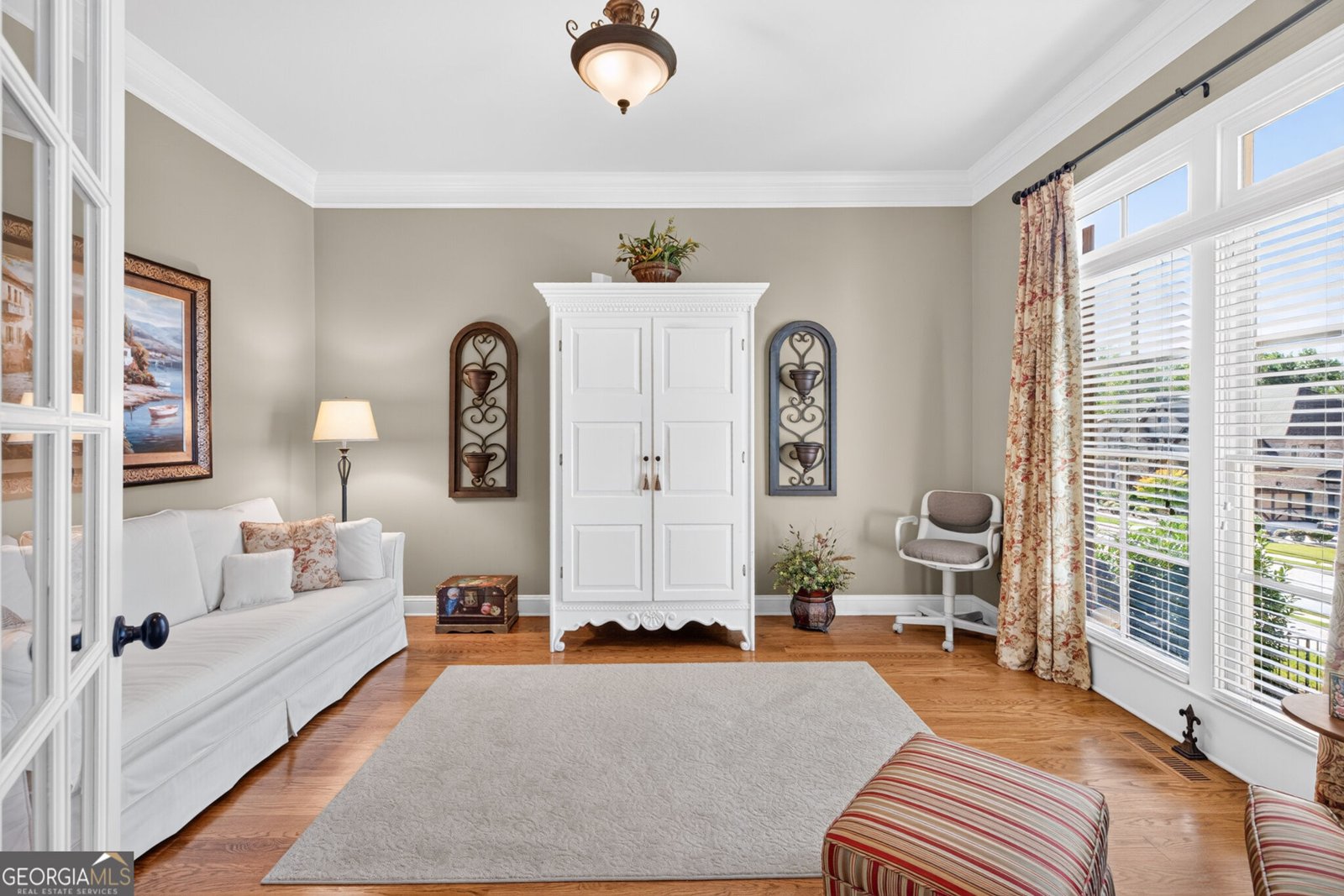 2067 Stonewater Court Hoschton - Photo 8