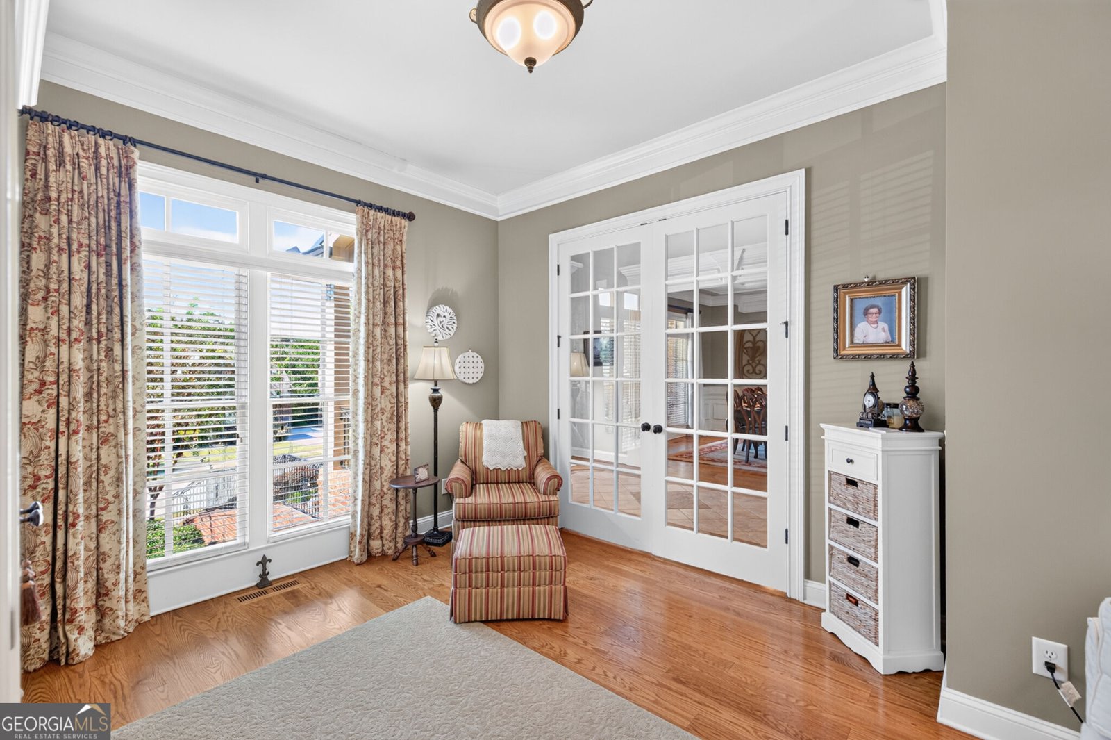 2067 Stonewater Court Hoschton - Photo 9