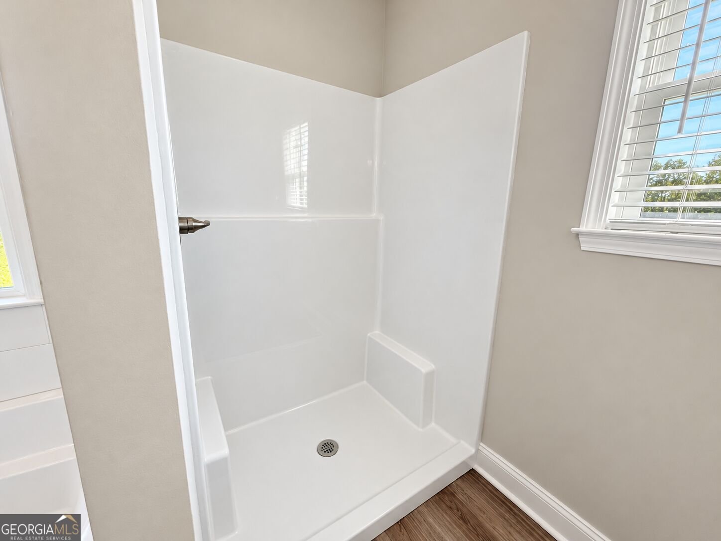 116 Pin Oak Ln Lane Statesboro - Photo 10
