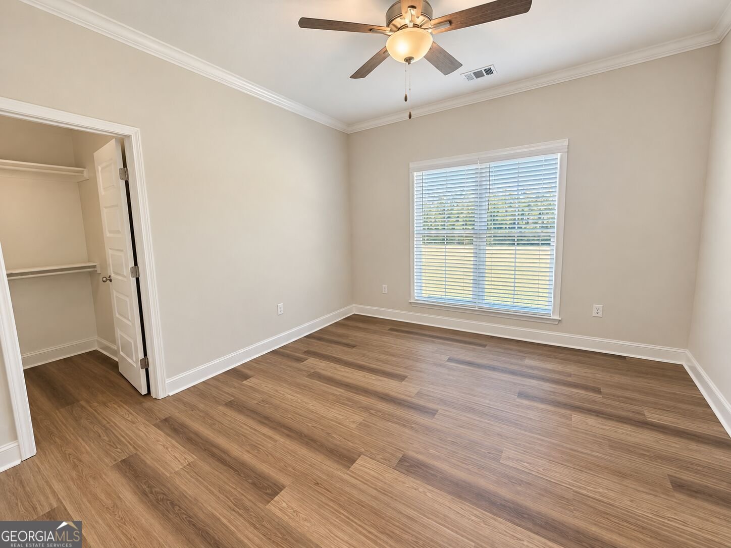 116 Pin Oak Ln Lane Statesboro - Photo 11