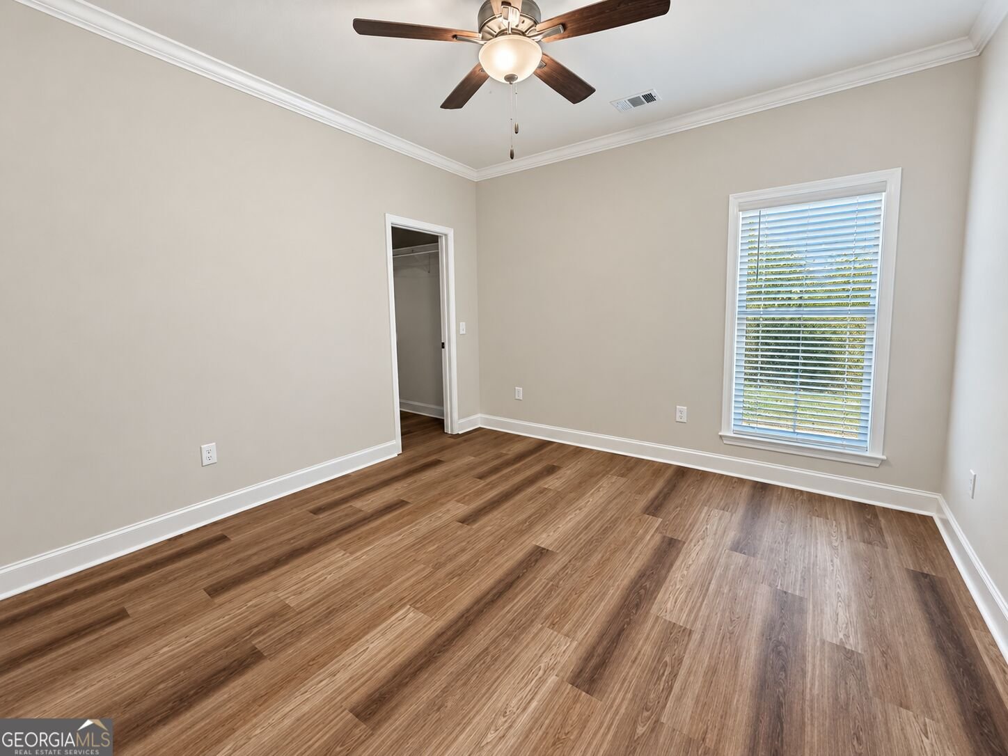 116 Pin Oak Ln Lane Statesboro - Photo 13