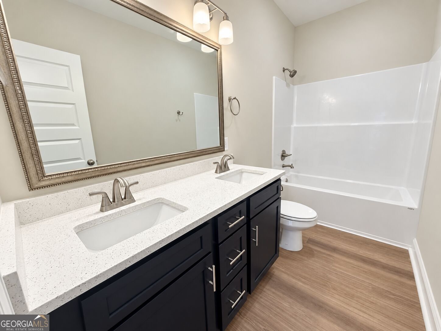 116 Pin Oak Ln Lane Statesboro - Photo 14