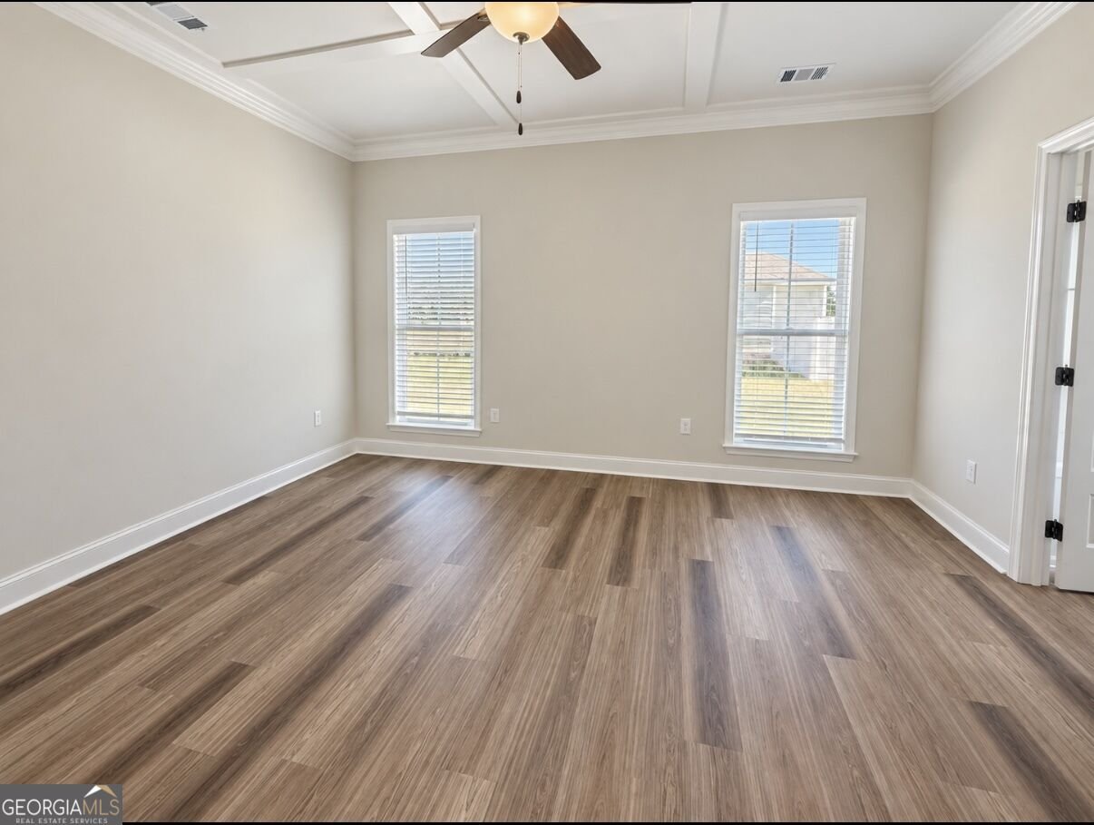 116 Pin Oak Ln Lane Statesboro - Photo 7