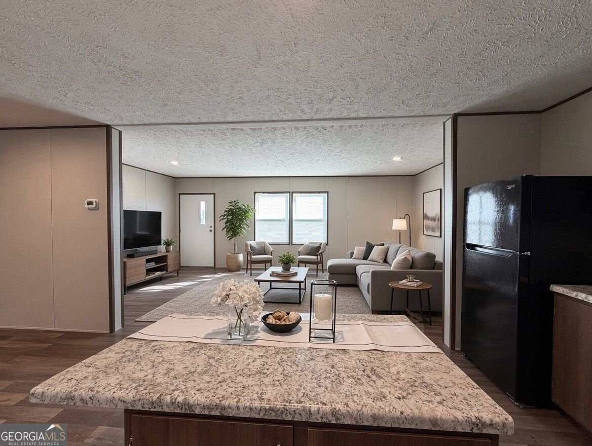 26 Laryn Lane Eastman - Photo 6