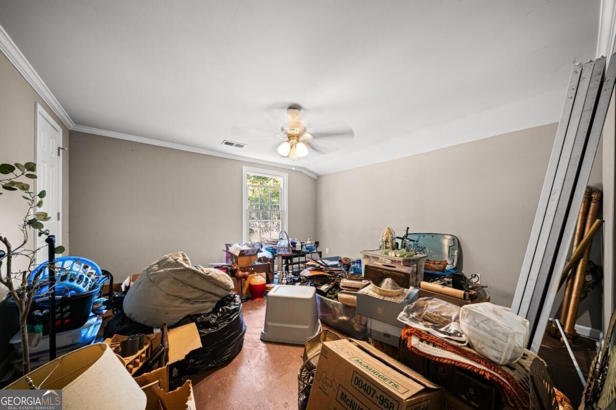 432 Mountain Creek Road Bowdon - Photo 14