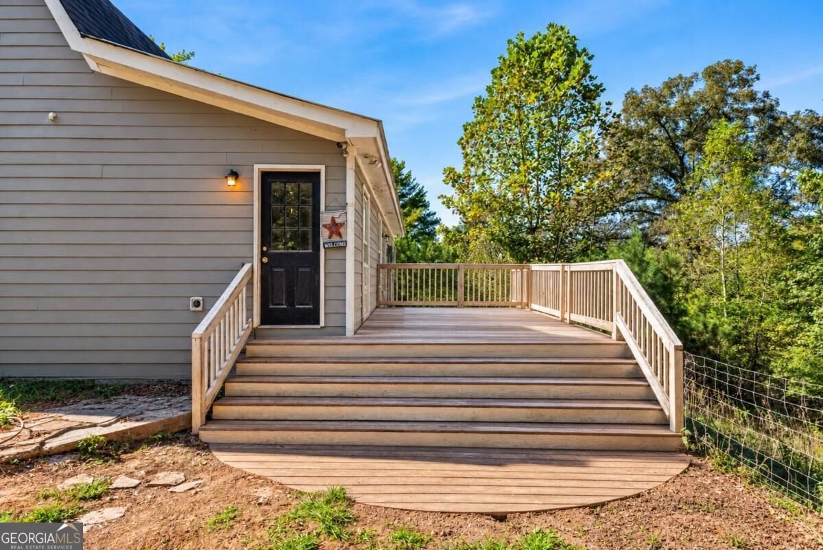 432 Mountain Creek Road Bowdon - Photo 18