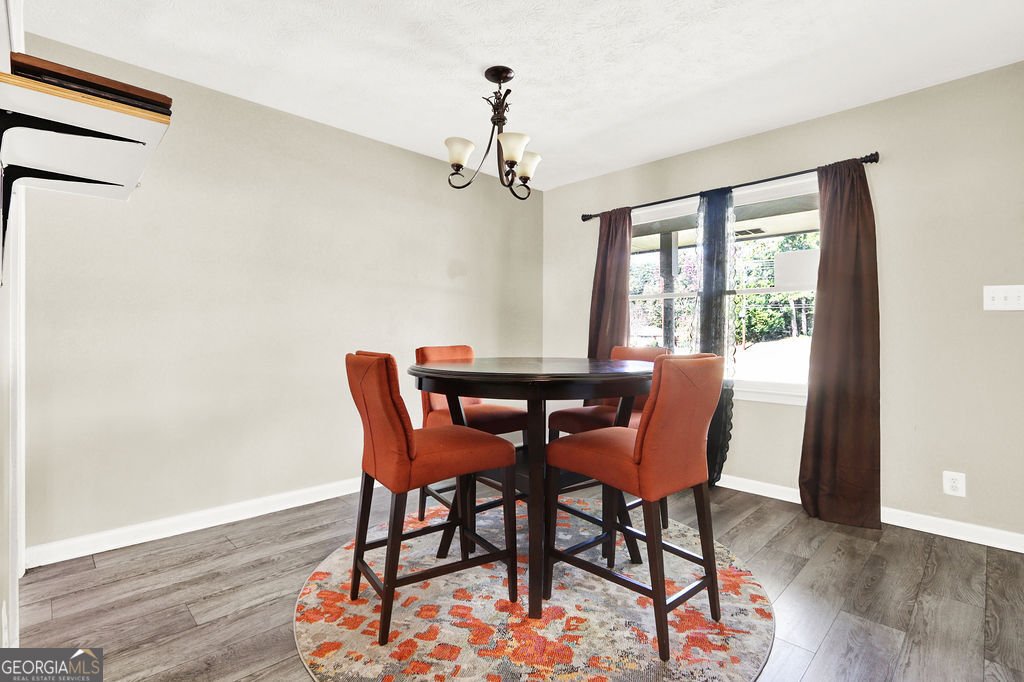 562 Plantation Boulevard Lawrenceville - Photo 10