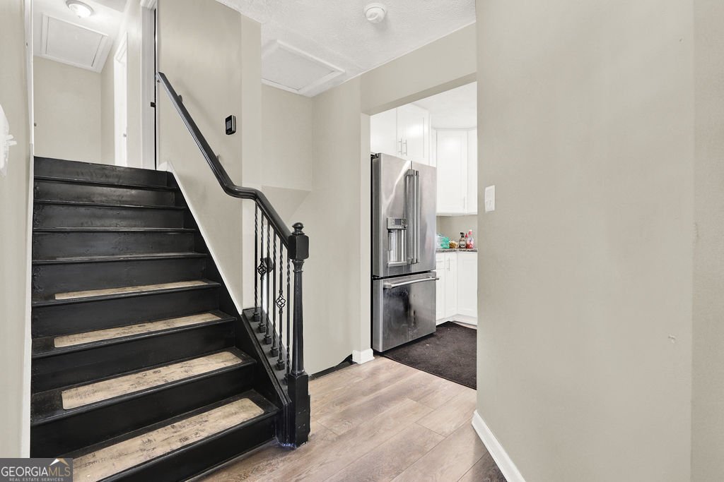 562 Plantation Boulevard Lawrenceville - Photo 12