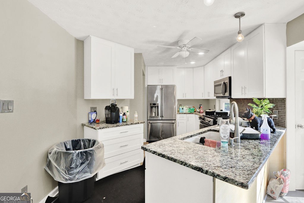 562 Plantation Boulevard Lawrenceville - Photo 13
